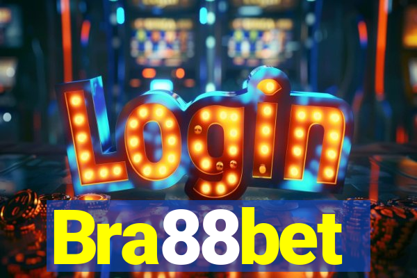 Bra88bet