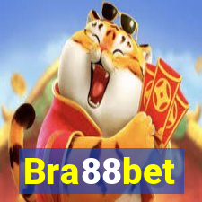 Bra88bet