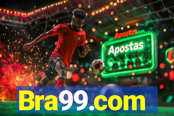 Bra99.com