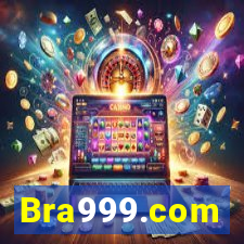 Bra999.com