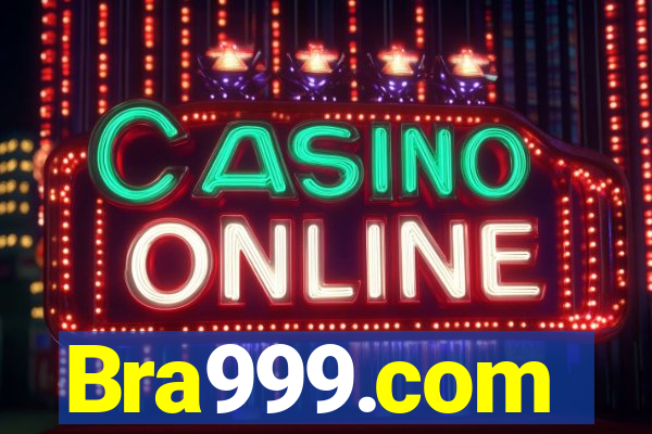 Bra999.com