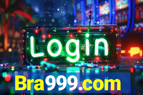Bra999.com