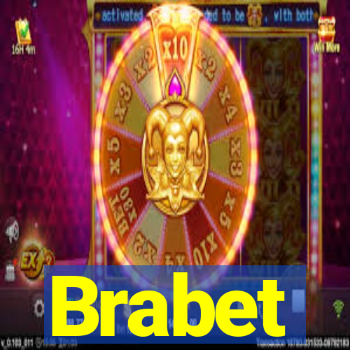 Brabet