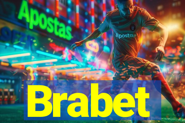 Brabet