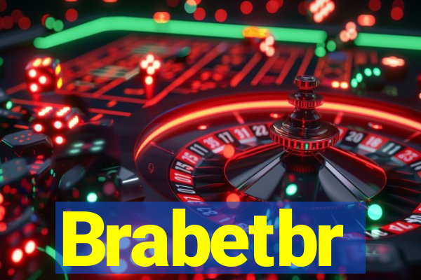 Brabetbr