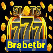 Brabetbr