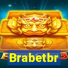 Brabetbr
