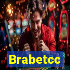 Brabetcc
