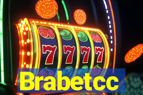 Brabetcc