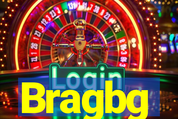 Bragbg