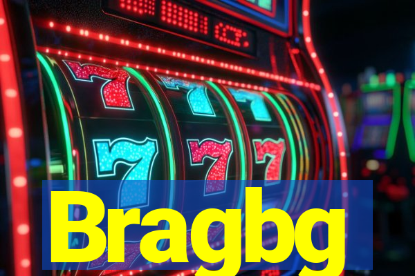 Bragbg