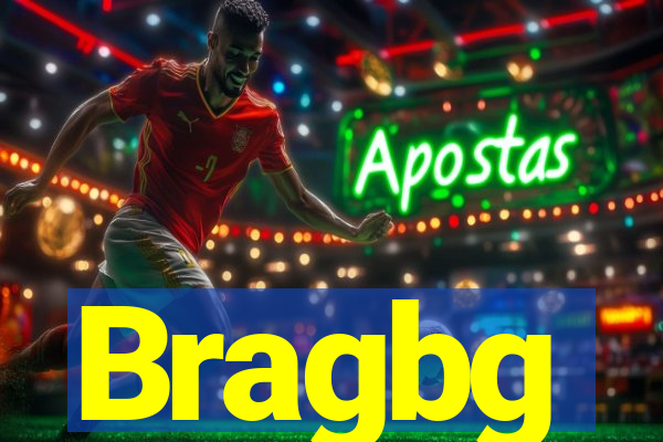 Bragbg