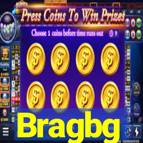 Bragbg