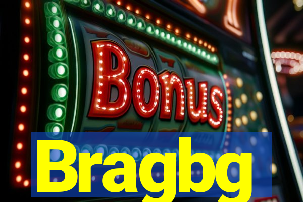 Bragbg