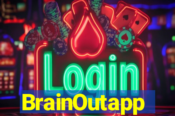 BrainOutapp