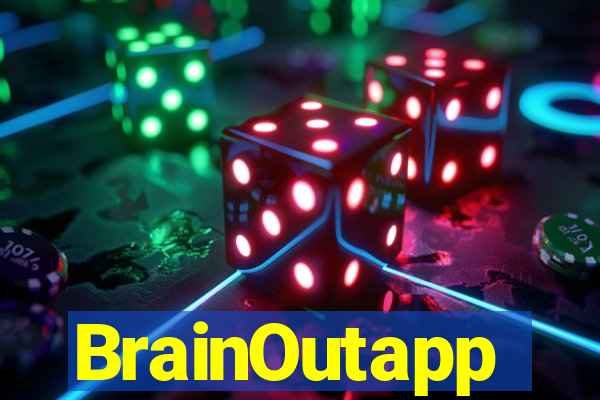 BrainOutapp