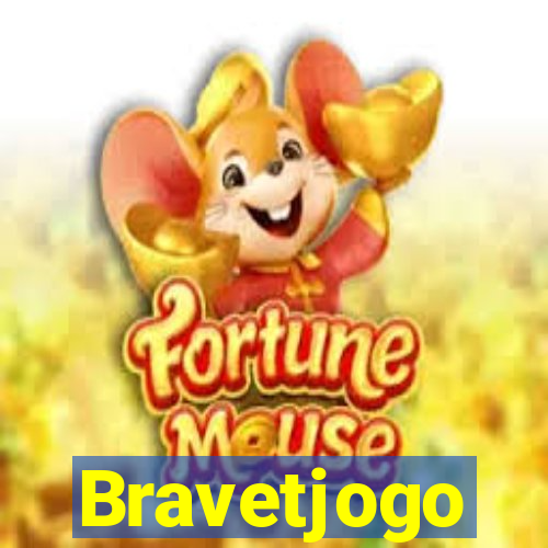 Bravetjogo