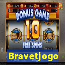 Bravetjogo