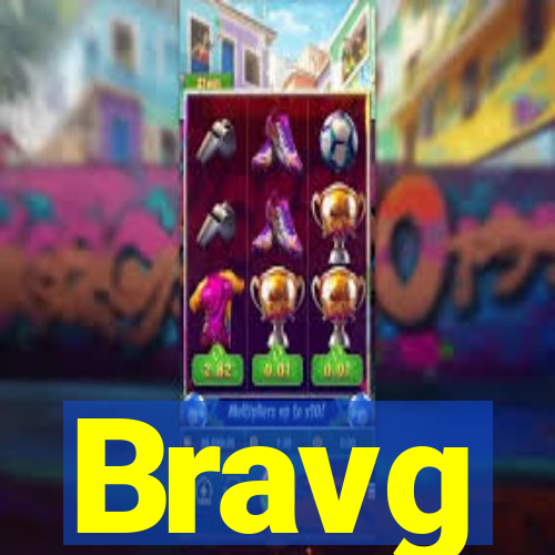 Bravg