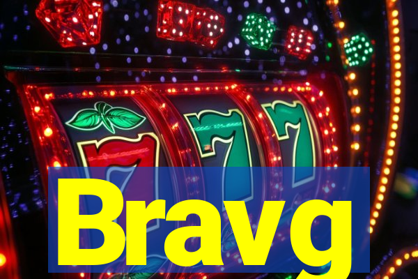 Bravg