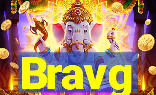 Bravg
