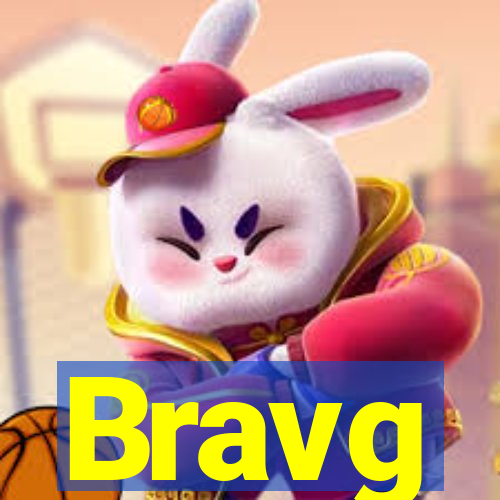 Bravg