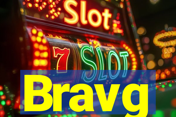 Bravg