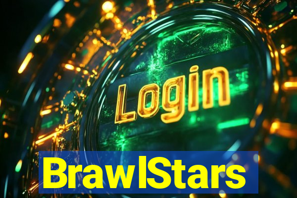 BrawlStars
