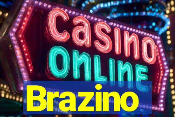 Brazino