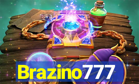 Brazino777