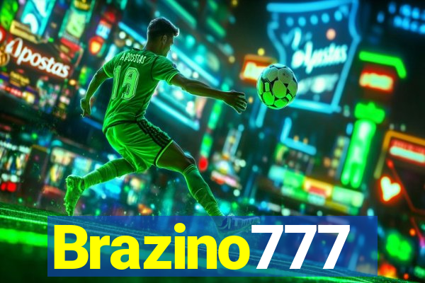 Brazino777