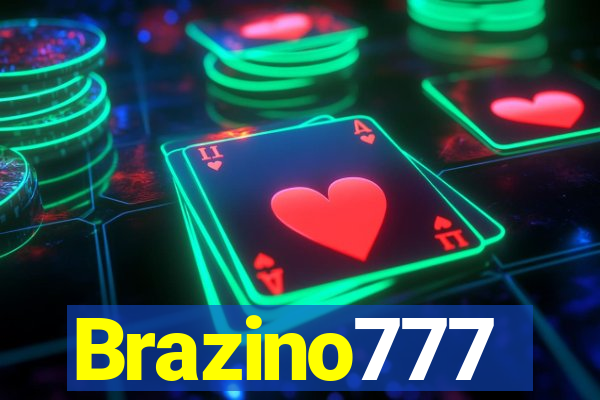 Brazino777