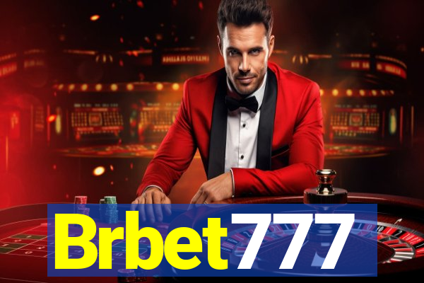 Brbet777
