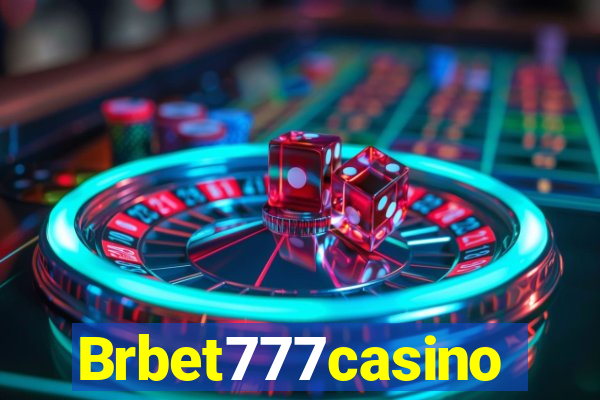 Brbet777casino