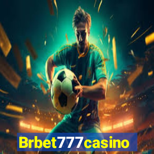 Brbet777casino