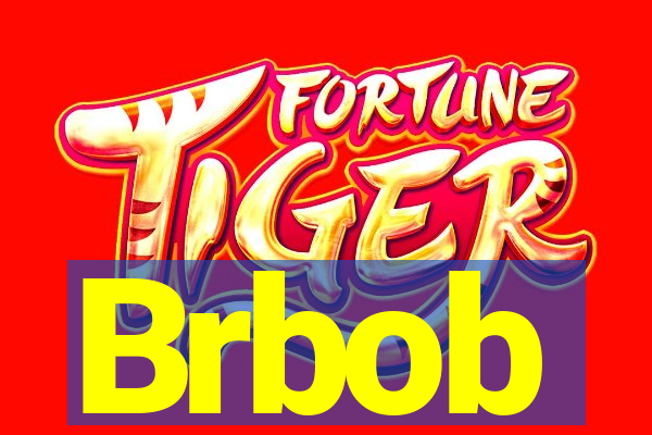 Brbob