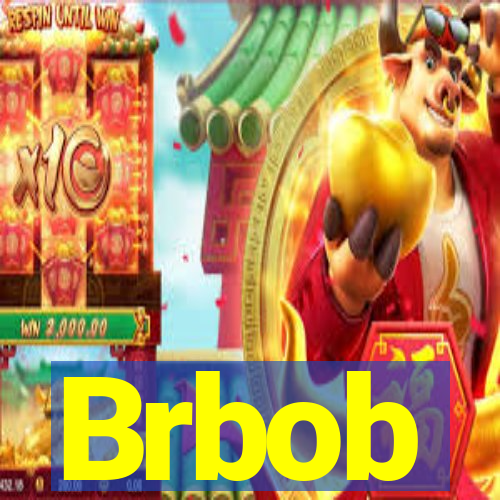 Brbob