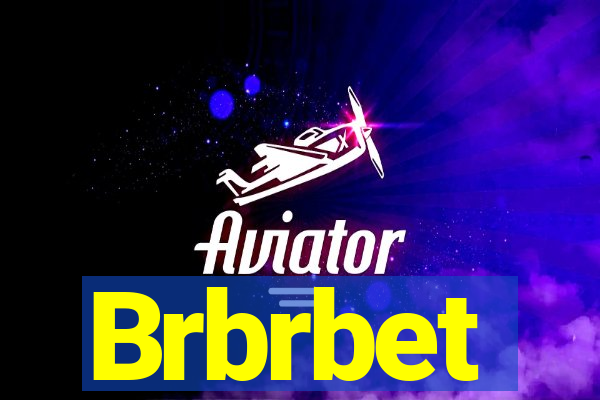 Brbrbet