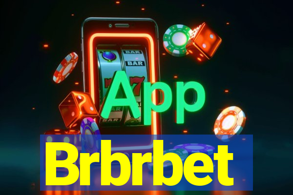 Brbrbet