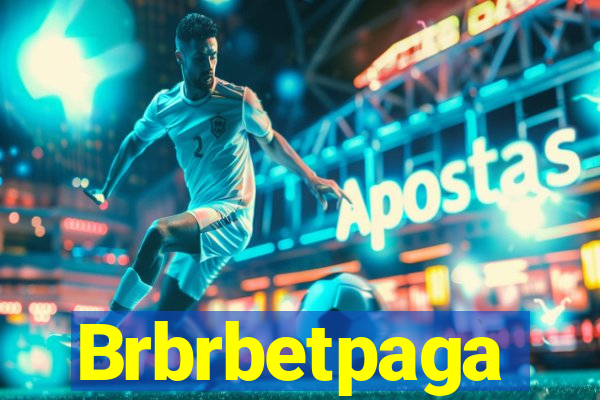 Brbrbetpaga