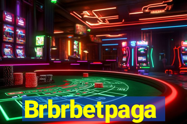 Brbrbetpaga