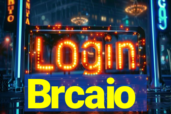 Brcaio