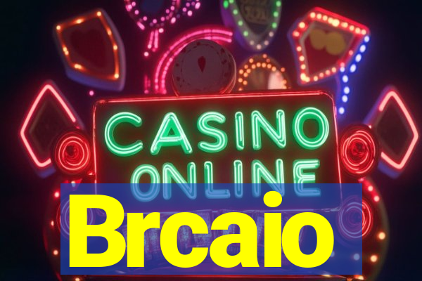 Brcaio