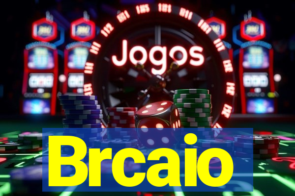 Brcaio