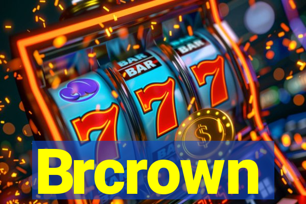 Brcrown