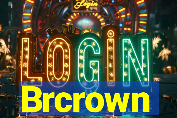 Brcrown