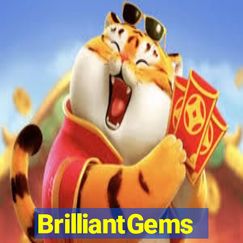 BrilliantGems