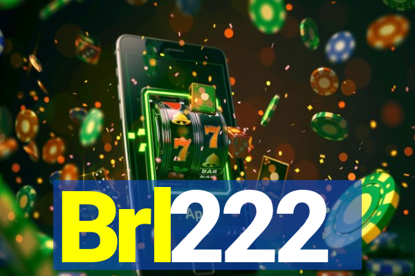 Brl222