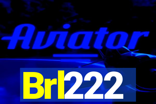 Brl222