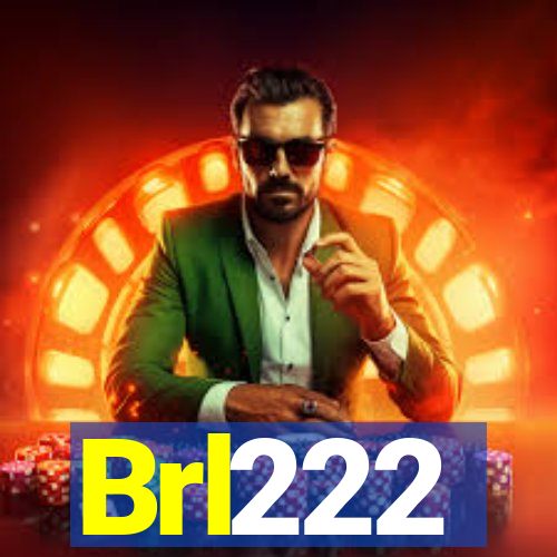 Brl222